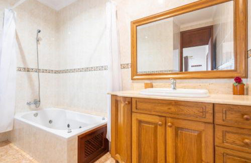 Sa Teulera -Sant Joan- - Foto 43