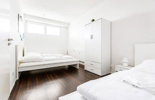 Work & stay Langenfeld - Foto 72