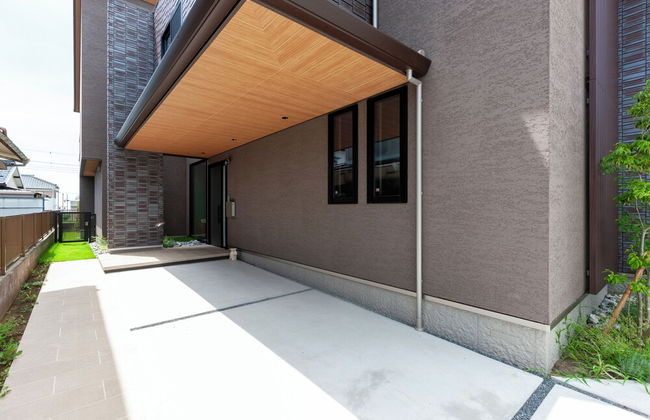 DA TATEYAMA con amore - Foto 32