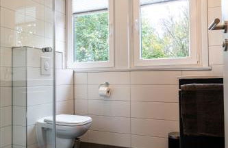 Harz Living - Ferienwohnungen mit Traumblick - Foto 6