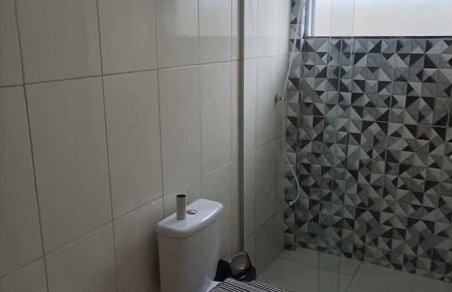 Hospedagem Mobiliada - Foto 10