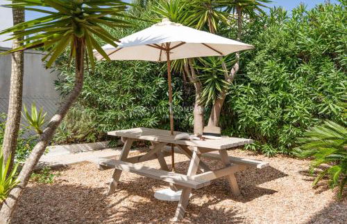 Villa Sa Calma 5 - Foto 6