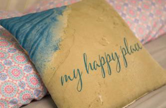 Bo360 White House with Fenced Yard - Foto 23