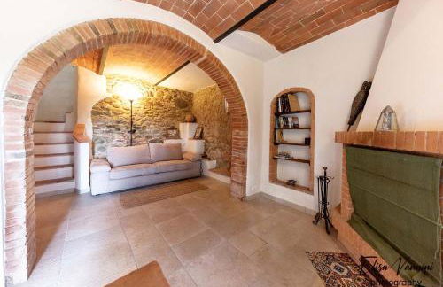 Casa Marylou - Foto 58