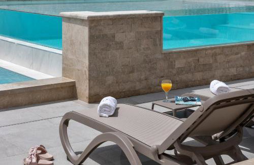 Villa Olea Prestige - Foto 16