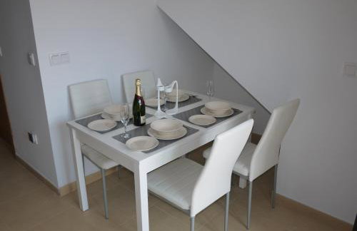 Apartment 316 Condado De Alhama - Foto 24