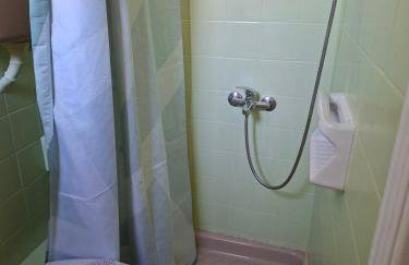 Vassia's B rooms - Foto 50