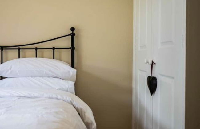 Host Stay Millwood - Foto 34