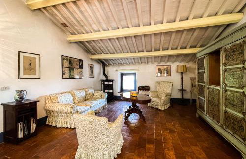 Madeleine: Luxury Villa in Italy - Foto 73