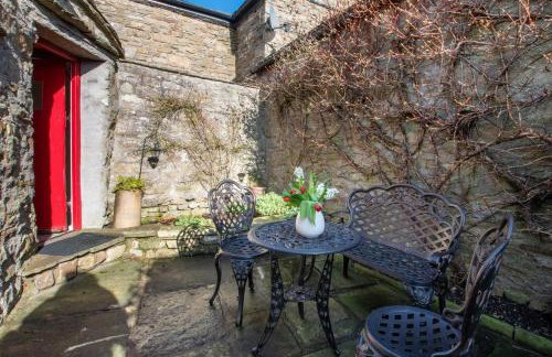 2 Bed in Askrigg oc-ds778 - Photo 14