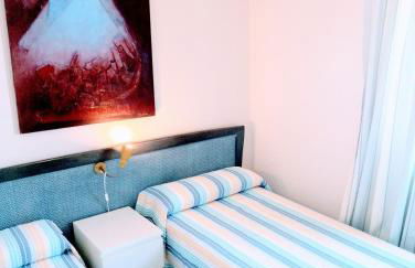 Apartamentos Larga 70 - Foto 18