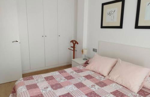 Villa de lujo frente al mar - Foto 29