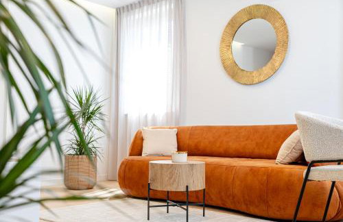 Blue Oasis Zadar-Premium Suite - Foto 29