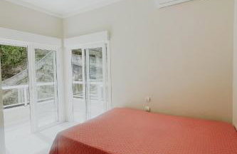 Casa com vista CINEMATOGRAFICA - Foto 16