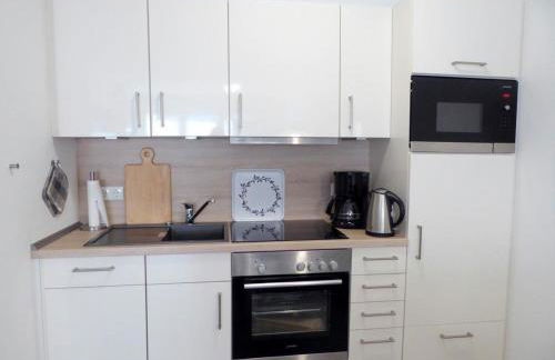 Jadesand Dangast - Foto 8