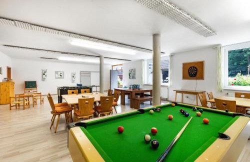 Ferienhof Siber - Photo 3