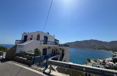 Marinas Studios - Foto 32