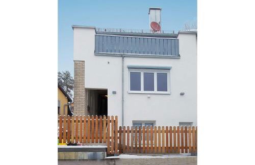 Ferienhaus Schlossblick - Foto 15