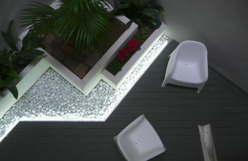 Apartamento Forn dels Apòstols - Photo 42