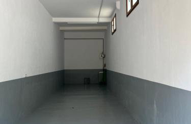 Apartamentos Valbuena - Photo 36