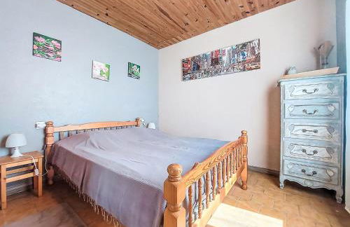 Holiday Home L'Estuaire by Interhome - Foto 4