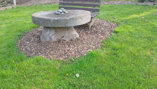 MoFe Monteur- Ferienwohnung - Foto 4