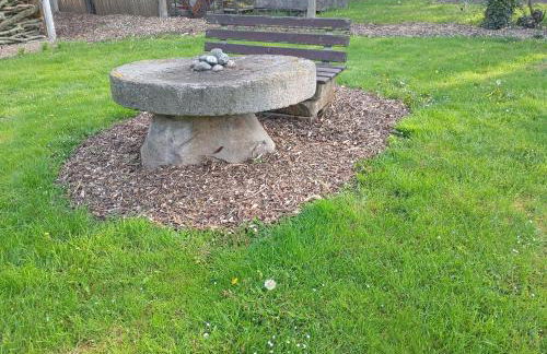 MoFe Monteur- Ferienwohnung - Foto 4