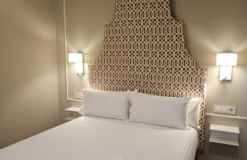 Puerta de la Ribera Centro - Foto 23