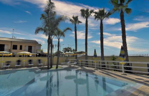 Apartment L'Ancora-1 by Interhome - Foto 2