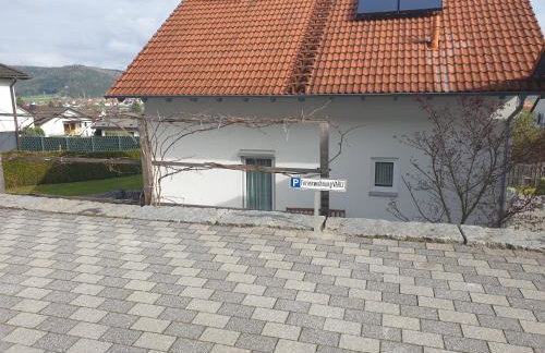 Ferienwohnung Varli - Foto 14