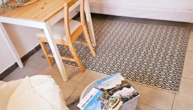 Appartement Neuf Orsay Le Guichet, proche des écoles Paris Saclay - Foto 4