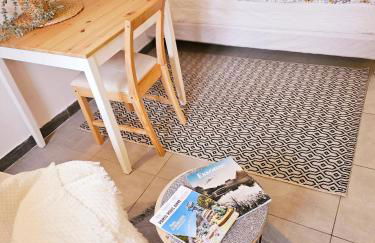 Appartement Neuf Orsay Le Guichet, proche des écoles Paris Saclay - Foto 4