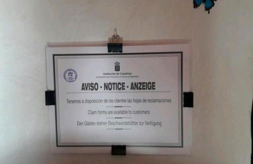 Silence's Cave Rural House - Foto 42