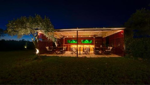 Agroktima Elia - Foto 4