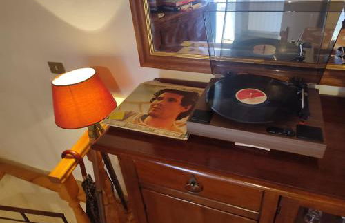 Tra cielo e terra - Foto 16