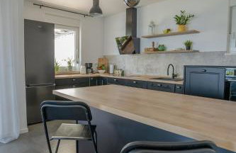 Villa Vita - Foto 19