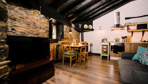 Casa Calma Rural - Foto 5