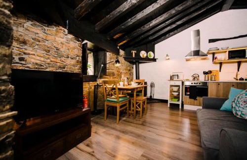 Casa Calma Rural - Foto 5