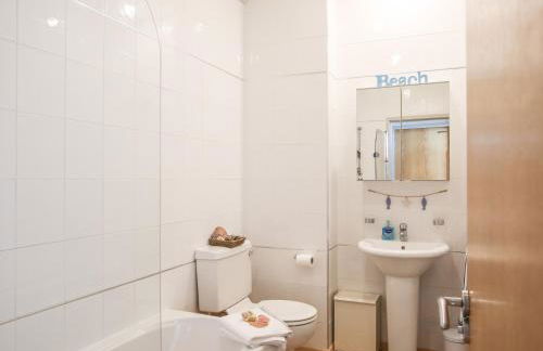 Gwel Y Mor - Photo 15