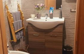 L'antico vicolo - Foto 41