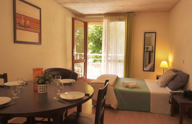 VVF Sud Aveyron, Brusque - Foto 13