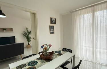 Terra D'Amuri - Foto 23