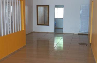 Casa de praia são José de Ribamar - Foto 9