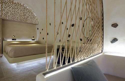 Andronikos Canaves - Photo 30