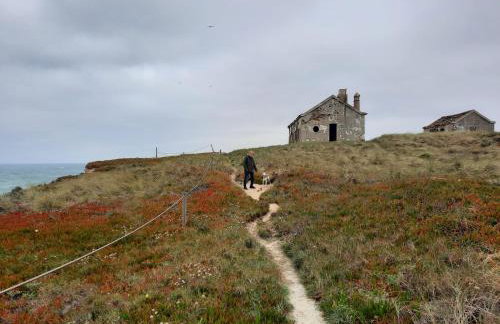 Villa Casa Dina - Foto 60