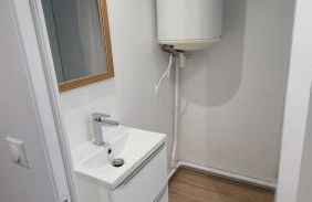 Petit séjour en chalet - Foto 9