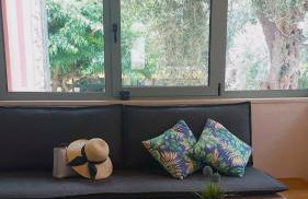 PargaMondo Countryliving - Foto 11