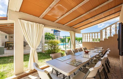 Holiday Home Susan & David by Interhome - Foto 2