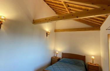 Casa Rústica - Photo 8