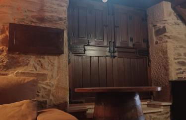 Casanova1914 - Foto 31